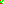 Destellos dst-7610701