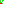 Destellos dst-7610702