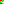 Destellos dst-7610703