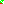 Destellos dst-7610704