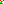 Destellos dst-7610705