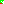 Destellos dst-7610706