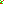 Destellos dst-7610707