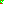 Destellos dst-7610708
