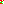 Destellos dst-7610709