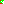 Destellos dst-7610710