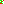 Destellos dst-7610712