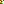 Destellos dst-7610714