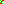 Destellos dst-7610715