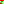 Destellos dst-7610716