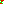 Destellos dst-7610717