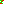 Destellos dst-7610720