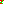 Destellos dst-7610721
