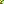 Destellos dst-7610722