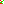 Destellos dst-7610724