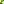 Destellos dst-7610725