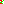 Destellos dst-7610726