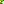 Destellos dst-7610727