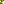 Destellos dst-7610728