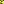 Destellos dst-7610729