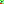 Destellos dst-7610730