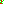 Destellos dst-7610731