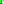 Destellos dst-7610732