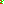 Destellos dst-7610733