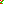 Destellos dst-7610734