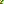 Destellos dst-7610735