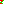 Destellos dst-7610737