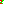 Destellos dst-7610740