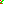 Destellos dst-7610741
