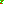 Destellos dst-7610742