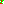 Destellos dst-7610743