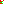Destellos dst-7610744