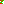 Destellos dst-7610745
