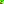 Destellos dst-7610746