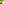 Destellos dst-7610748