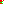 Destellos dst-7610749