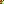 Destellos dst-7610750