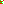 Destellos dst-7610751