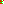 Destellos dst-7610752