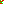 Destellos dst-7610754