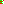 Destellos dst-7610755