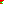 Destellos dst-7610756
