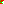 Destellos dst-7610757