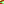 Destellos dst-7610758