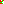 Destellos dst-7610760
