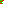 Destellos dst-7610761